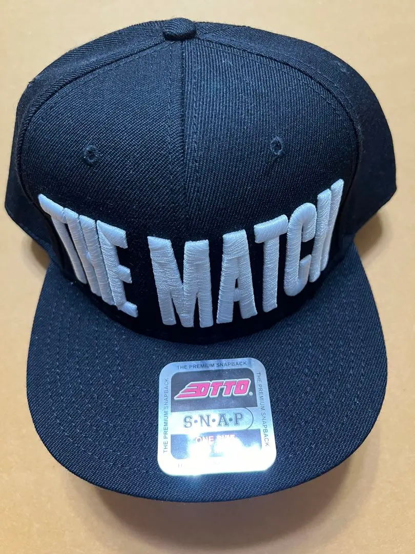 2026年最新】那須川天心 キャップの人気アイテム - メルカリ