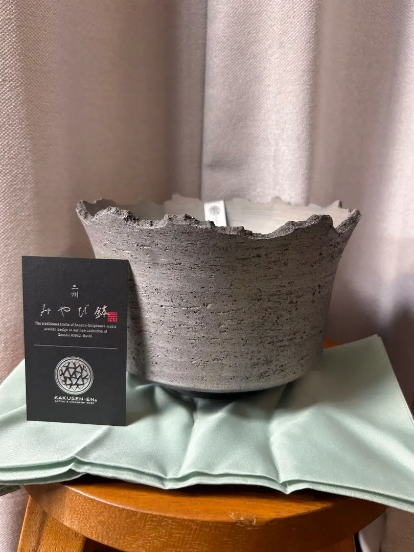 2026年最新】invisible ink srlの人気アイテム - メルカリ