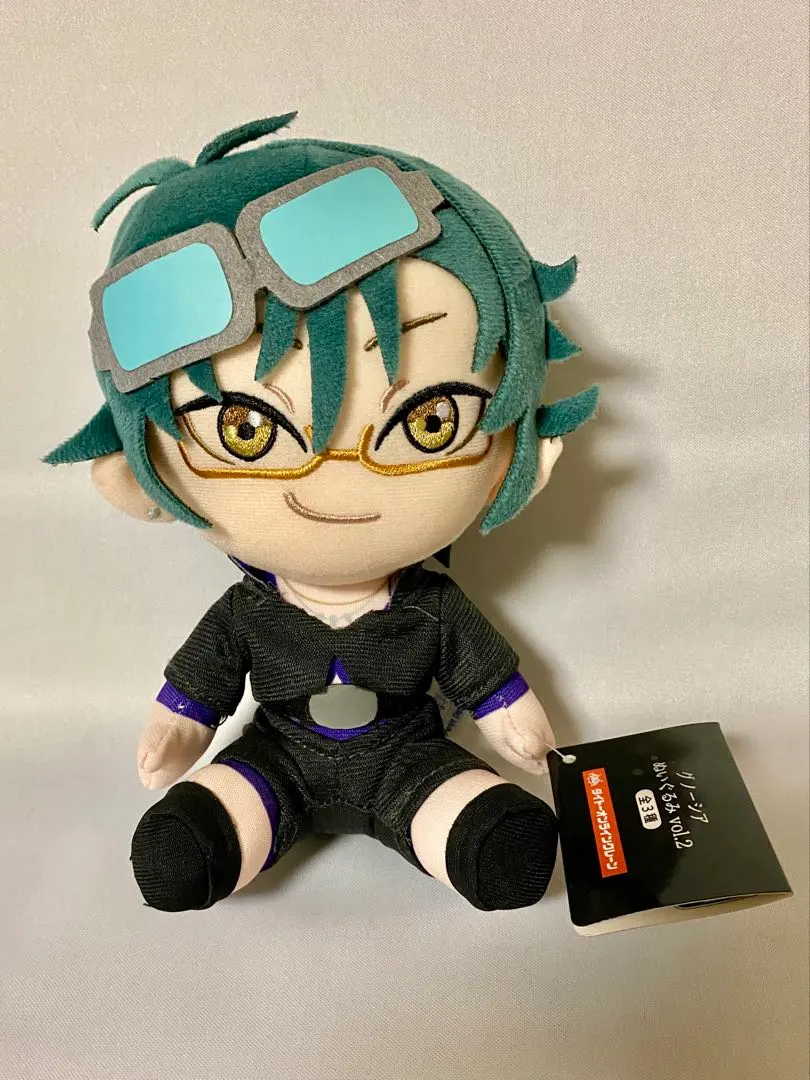 2026年最新】グノーシア タイクレの人気アイテム - メルカリ