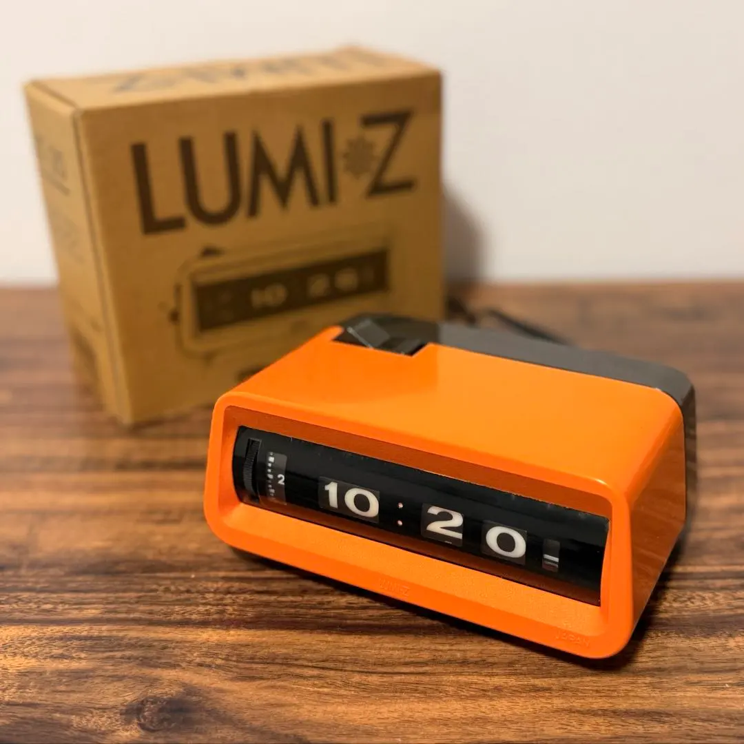 2026年最新】lumitime ルミタイムの人気アイテム - メルカリ