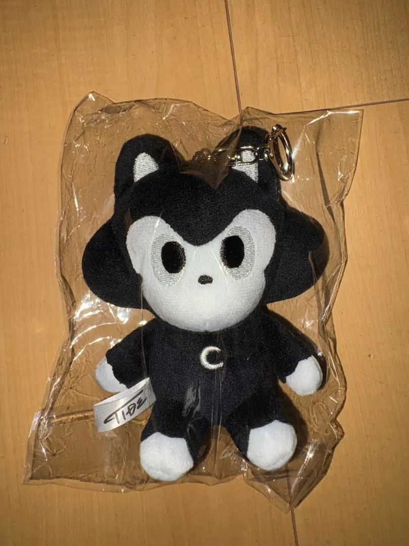 2026年最新】sekainoowari ぬいぐるみの人気アイテム - メルカリ