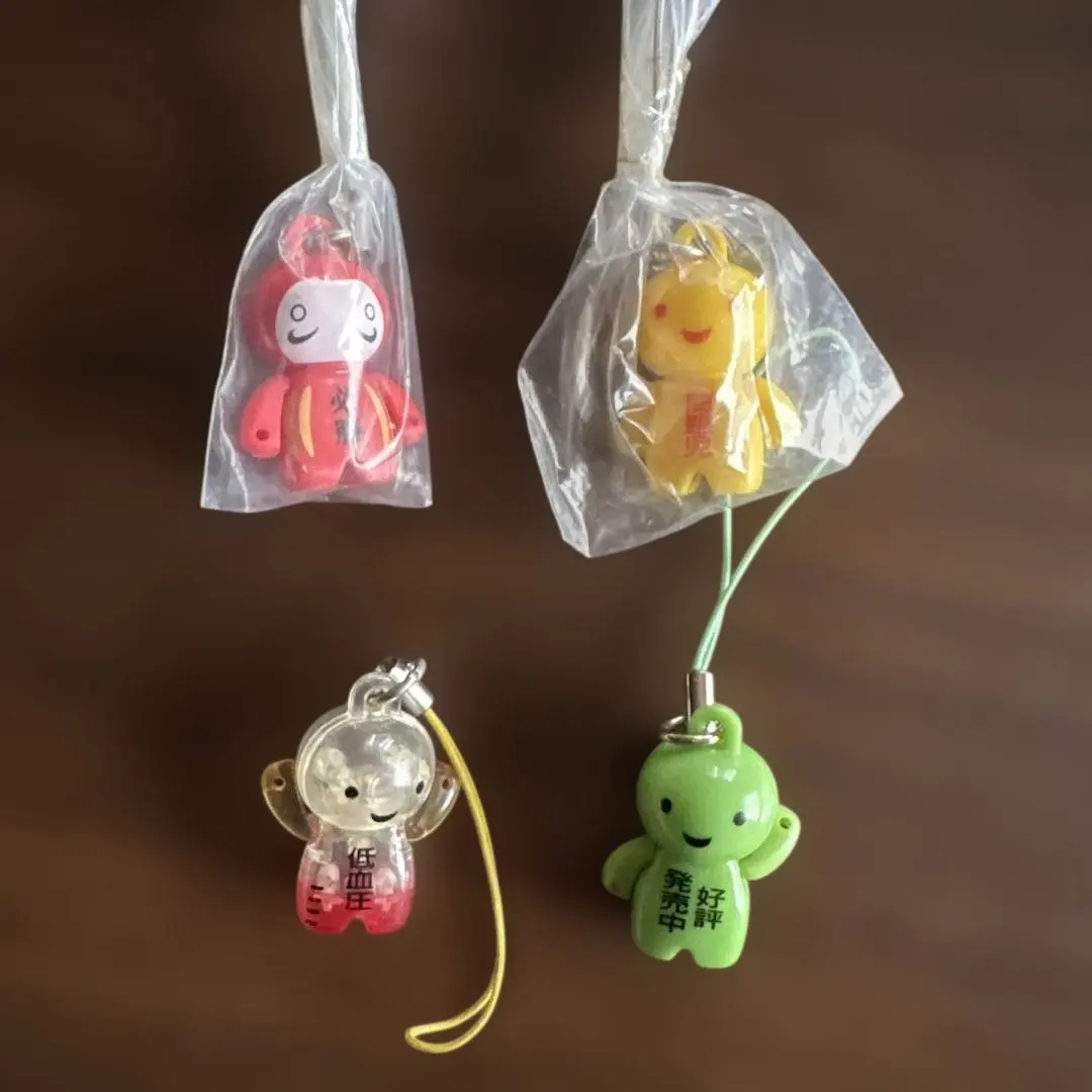 2026年最新】anizoの人気アイテム - メルカリ