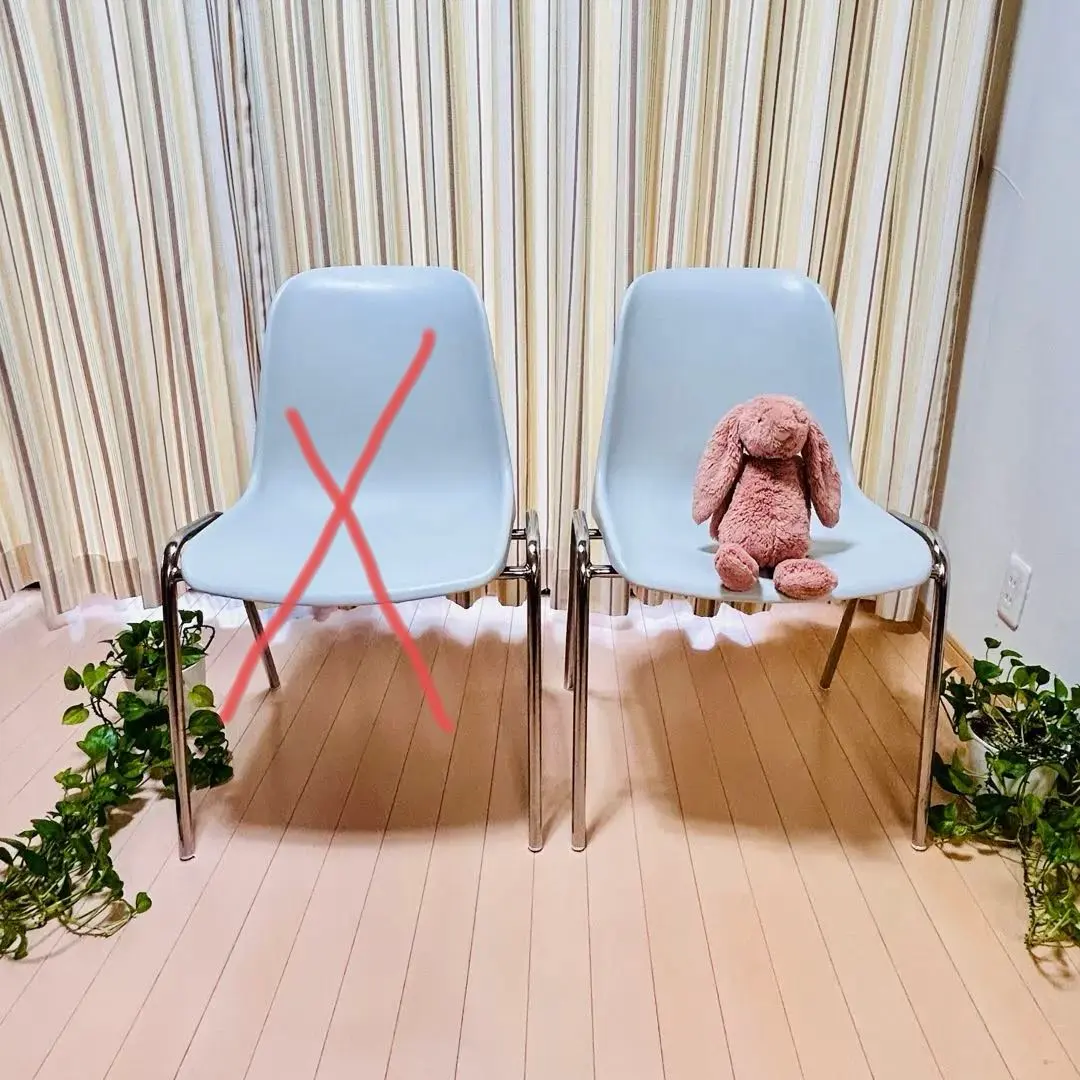 2026年最新】mod elena スタッキングチェアの人気アイテム - メルカリ