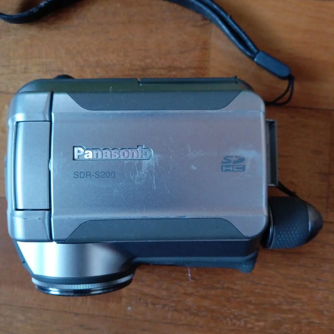 2026年最新】SDR-S200の人気アイテム - メルカリ