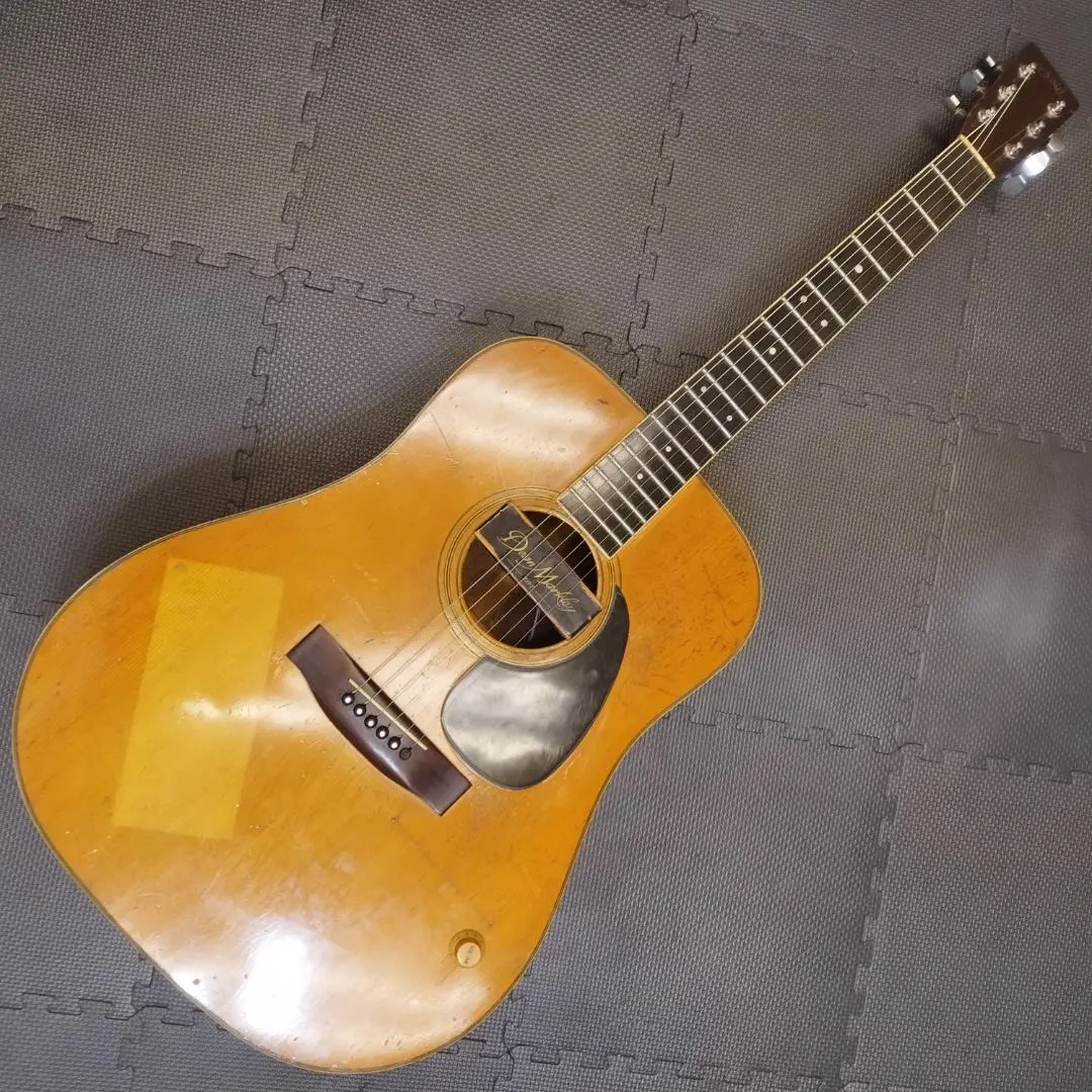 2026年最新】S YAIRI YD-75の人気アイテム - メルカリ