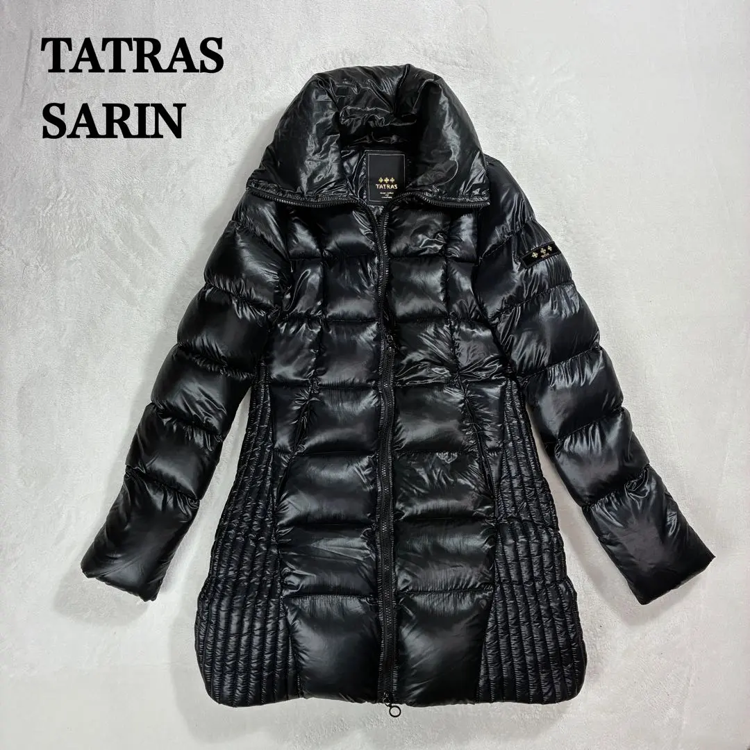2026年最新】tatras sarinの人気アイテム - メルカリ