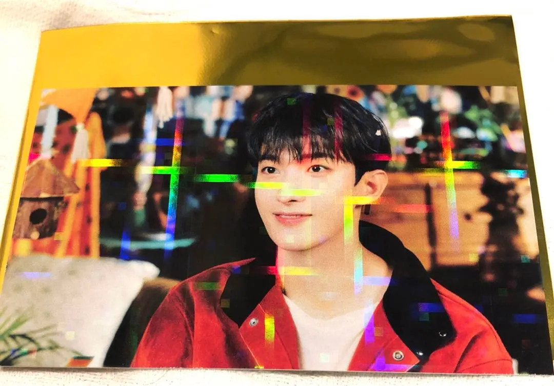 2026年最新】ジョンハン 消費期限 ラキドロの人気アイテム - メルカリ