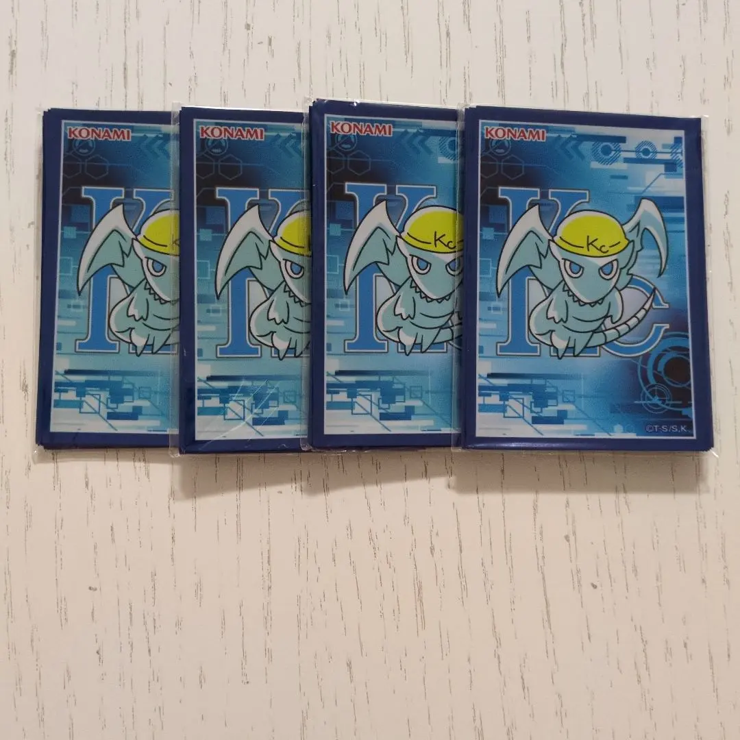 2026年最新】ちびブルーアイズスリーブの人気アイテム - メルカリ