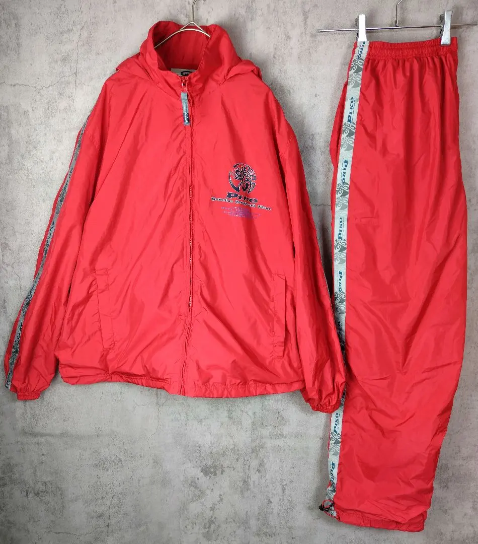 2026年最新】dog town セットアップの人気アイテム - メルカリ