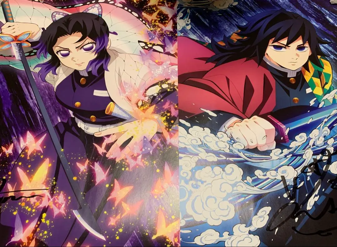 2026年最新】aimer サイン ポスターの人気アイテム - メルカリ