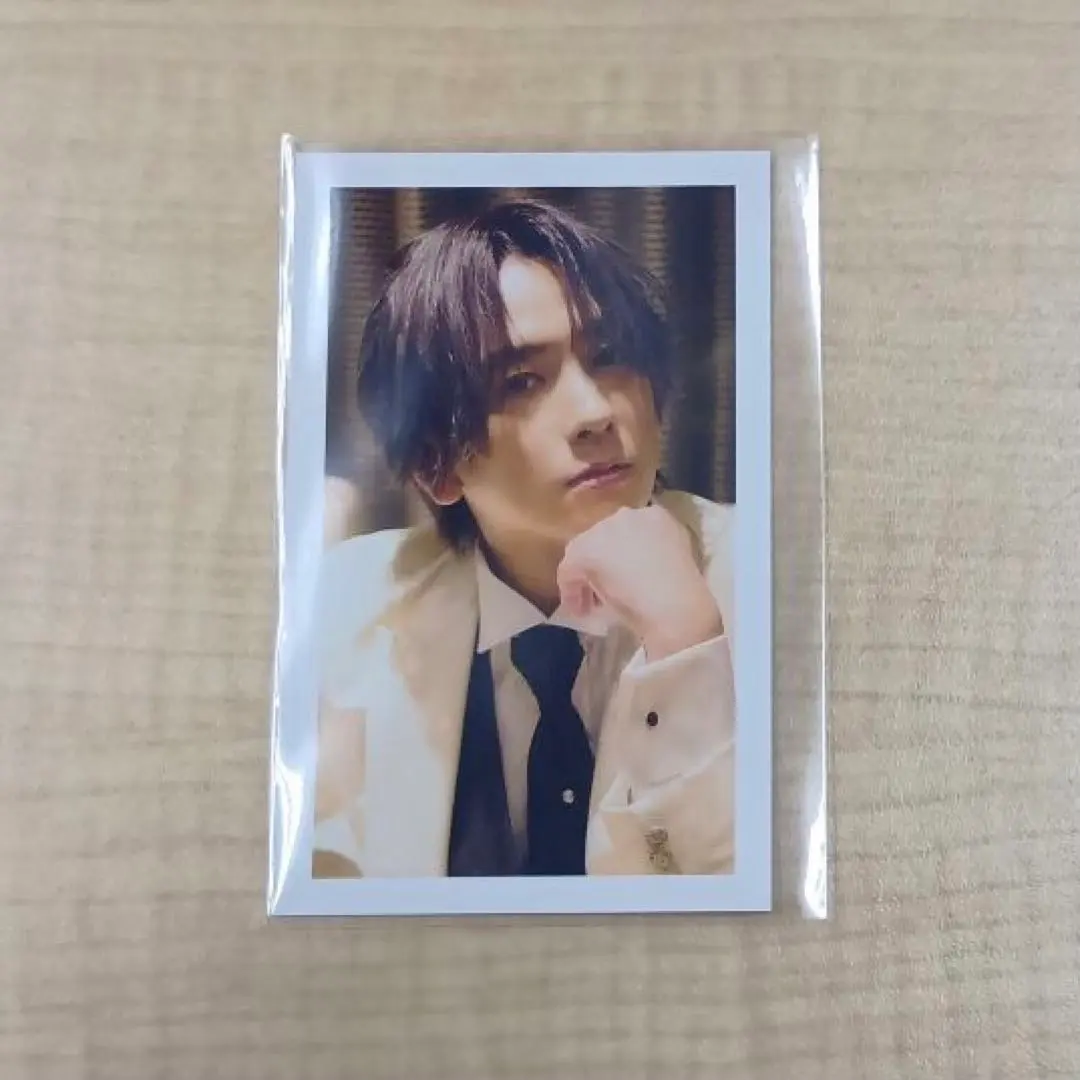 2026年最新】浦島坂田船 wedding チェキの人気アイテム - メルカリ