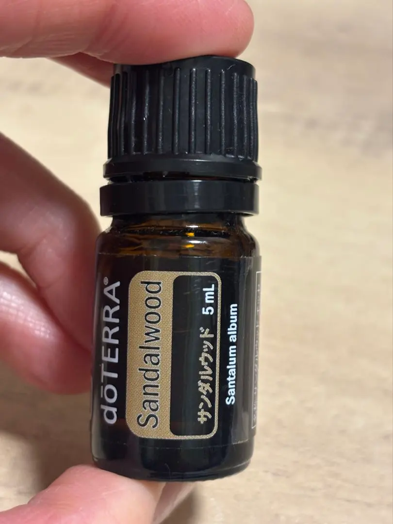 2026年最新】サンダルウッド ドテラの人気アイテム - メルカリ