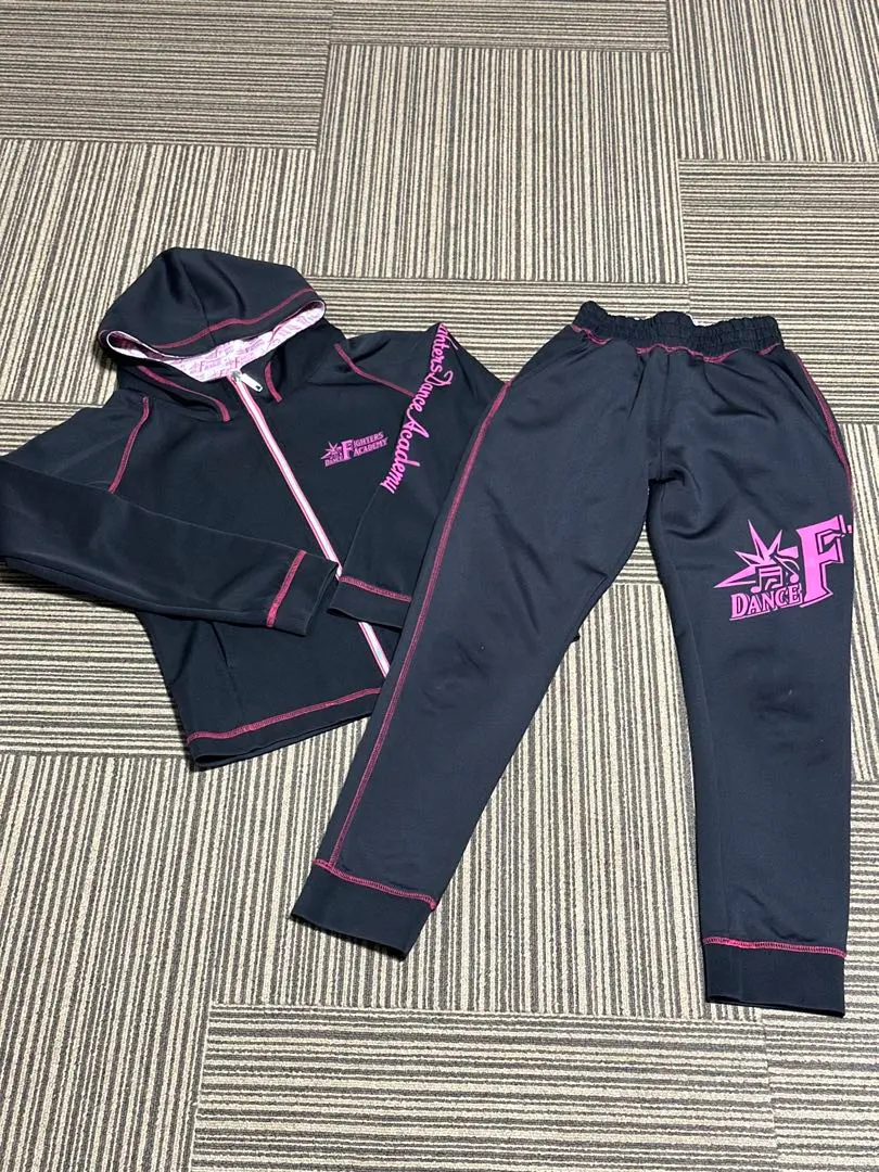 2026年最新】ファイターズダンスアカデミーの人気アイテム - メルカリ