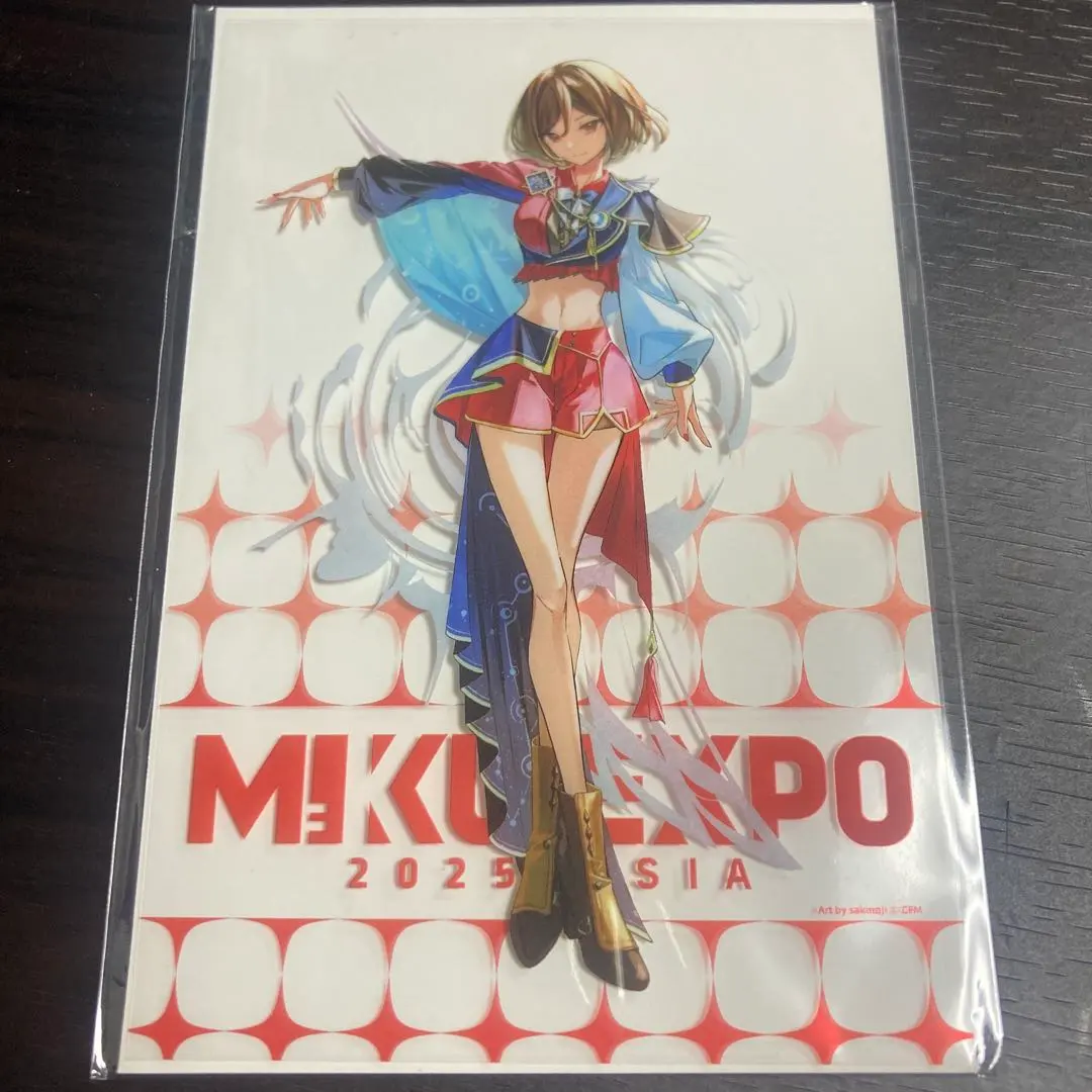 2026年最新】miku expo ペンライトの人気アイテム - メルカリ