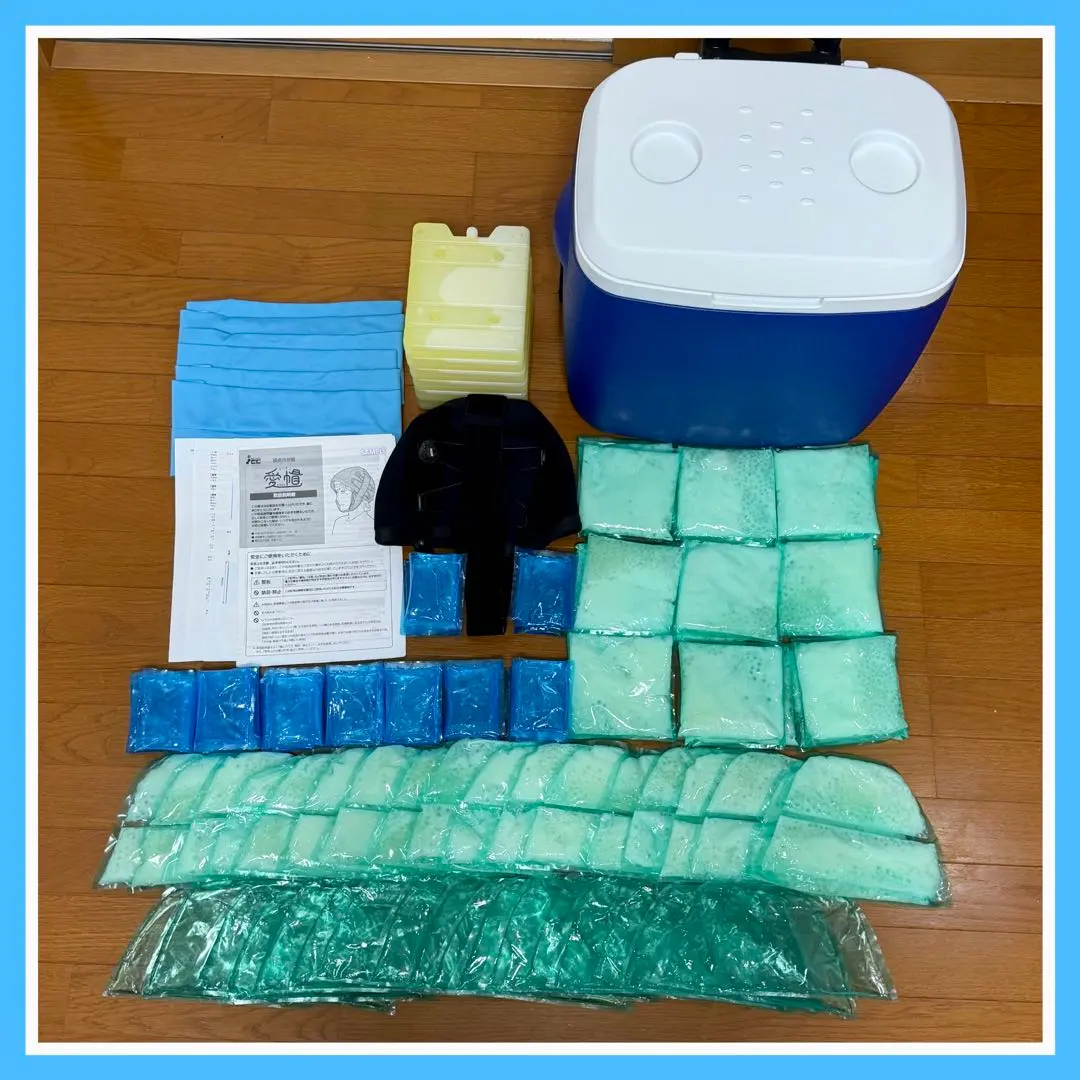 2026年最新】愛帽 頭皮冷却の人気アイテム - メルカリ