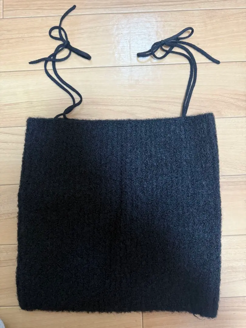 2026年最新】Shishikui キャミソールの人気アイテム - メルカリ