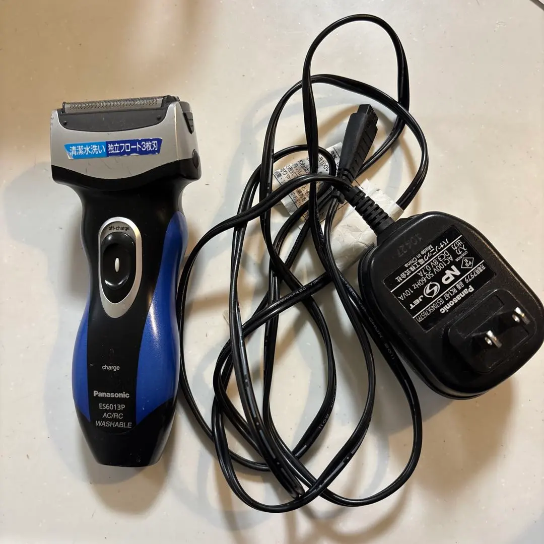 2026年最新】es6013pの人気アイテム - メルカリ