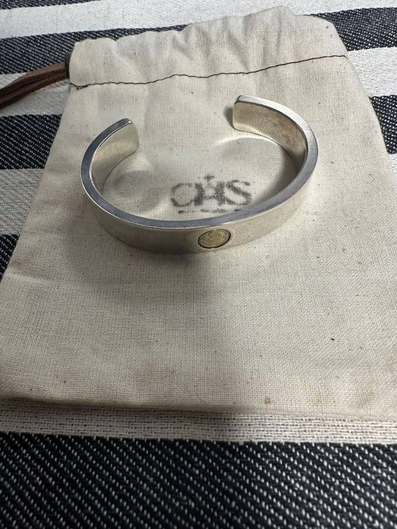 2026年最新】cholos ブレスレットの人気アイテム - メルカリ