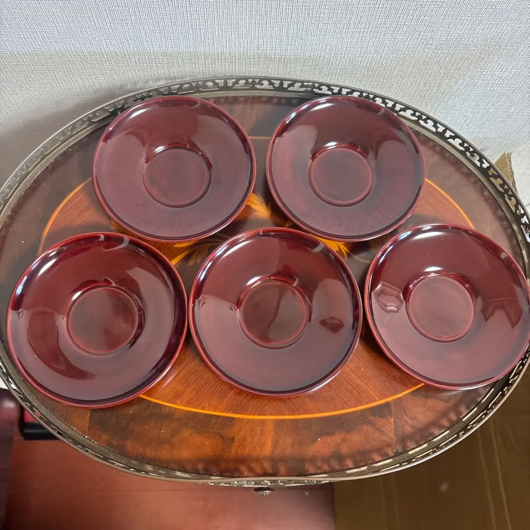 2026年最新】輪島塗 曽我の人気アイテム - メルカリ