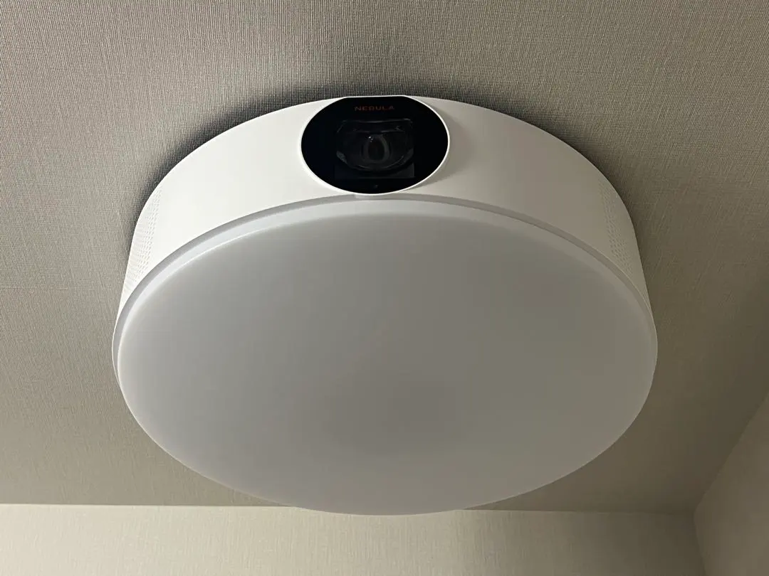 2026年最新】nebula novaの人気アイテム - メルカリ