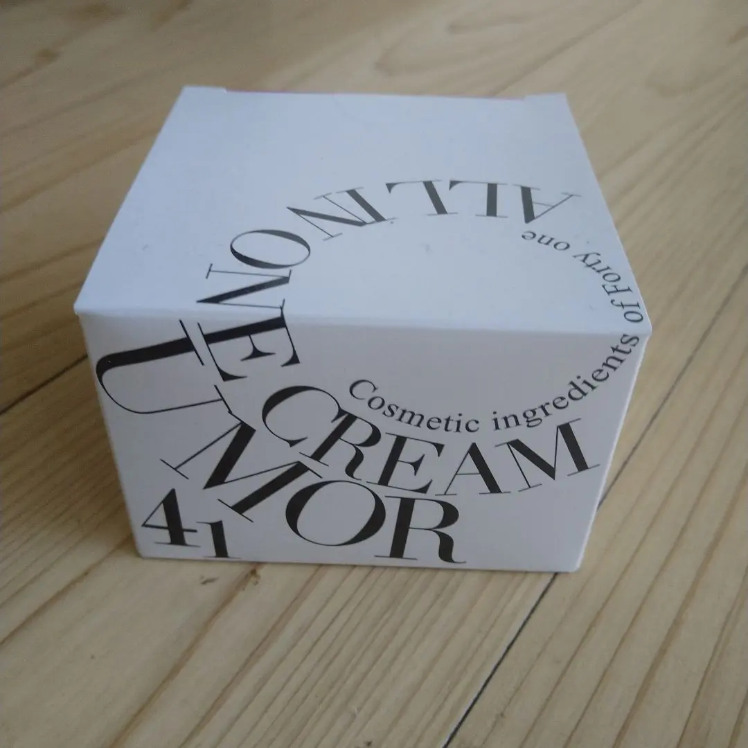 2026年最新】ウモール クリームの人気アイテム - メルカリ