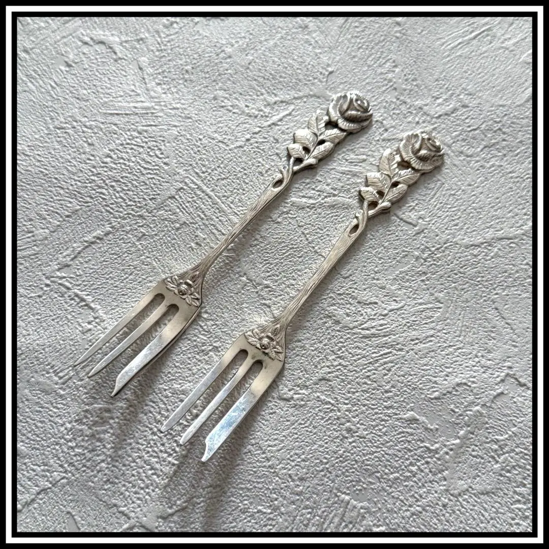 2026年最新】antikoの人気アイテム - メルカリ