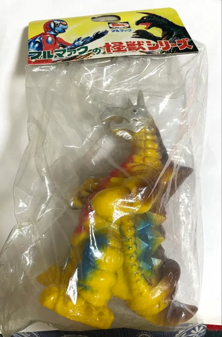 2026年最新】バキシム ブルマァクの人気アイテム - メルカリ