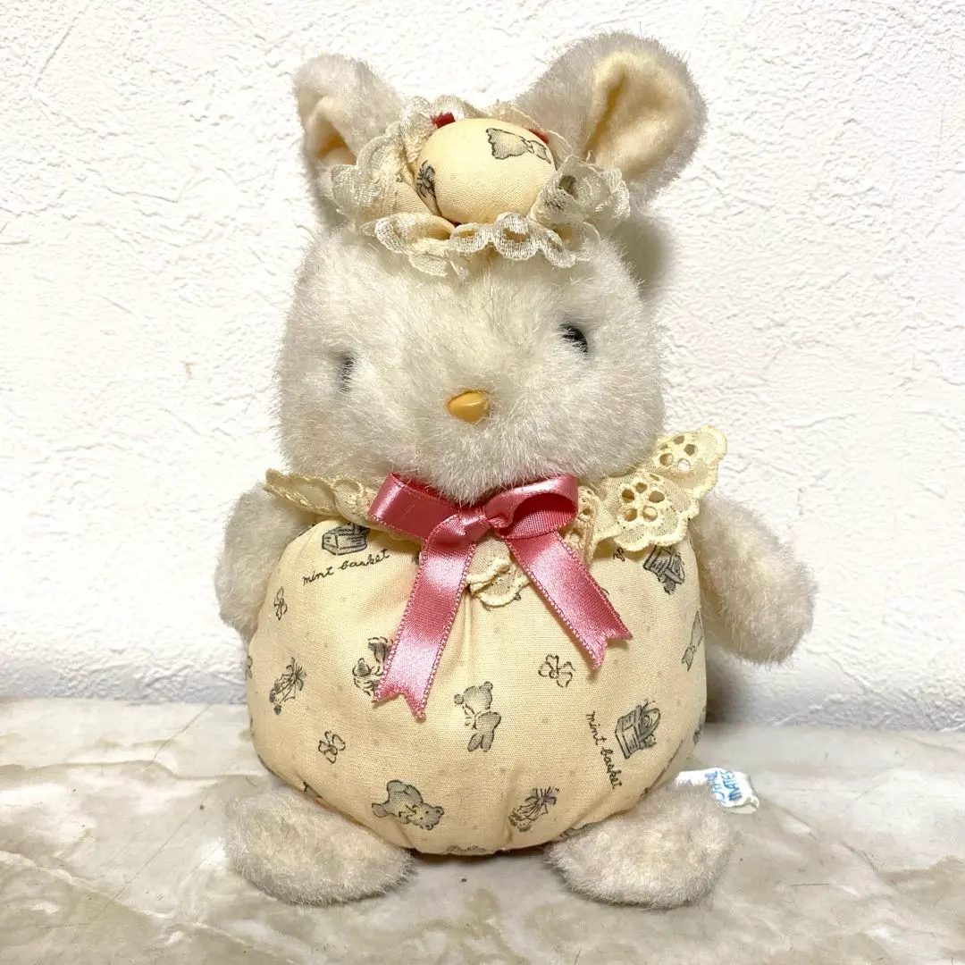 2026年最新】ジョイフルメイト うさぎの人気アイテム - メルカリ