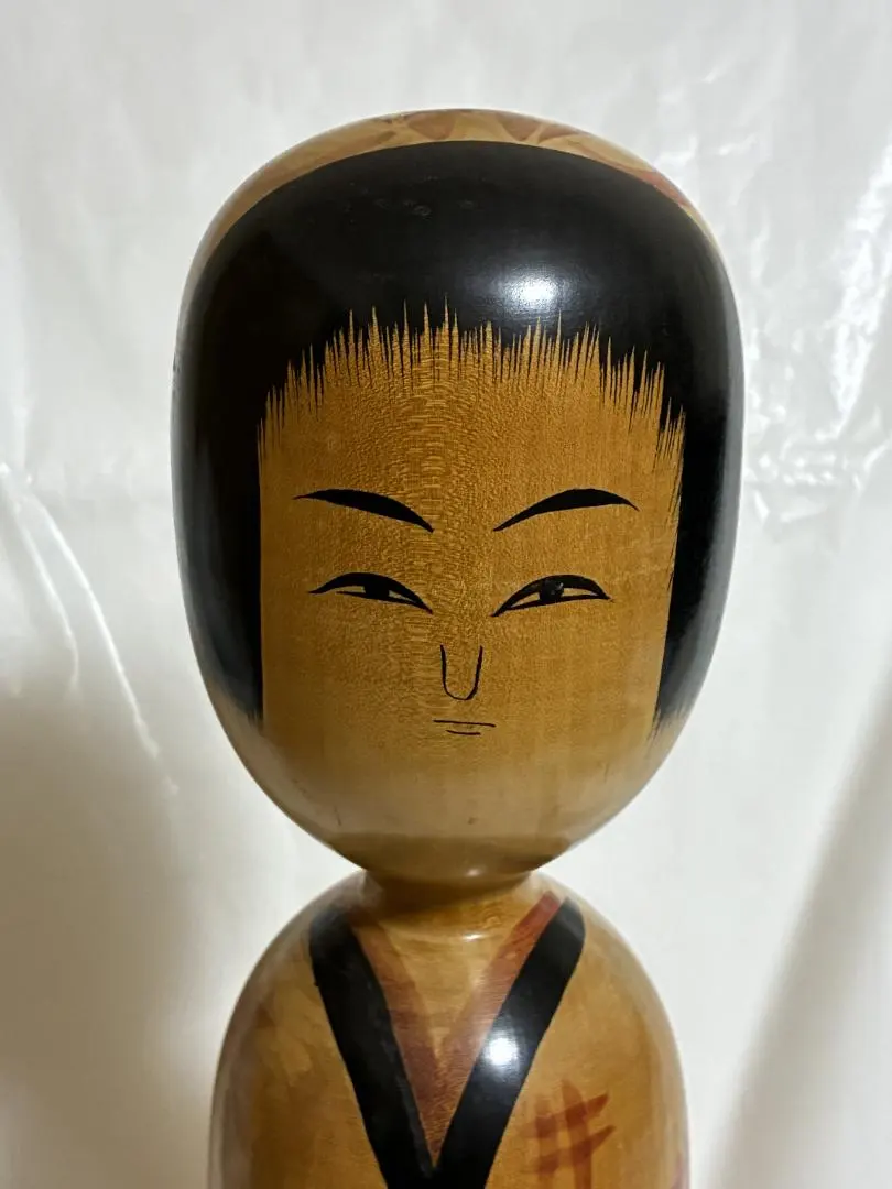 2026年最新】木地山系の人気アイテム - メルカリ