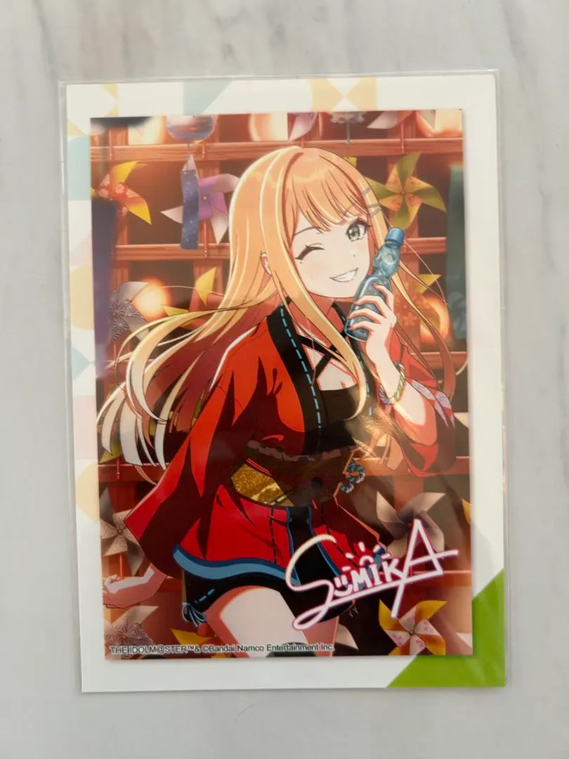 2026年最新】紫雲清夏 サインの人気アイテム - メルカリ