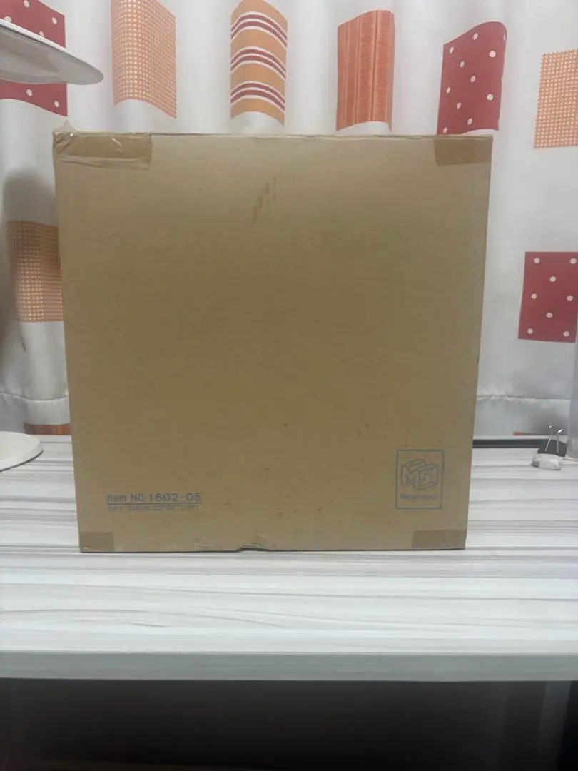 2026年最新】KABUKI EDITION ルフィの人気アイテム - メルカリ