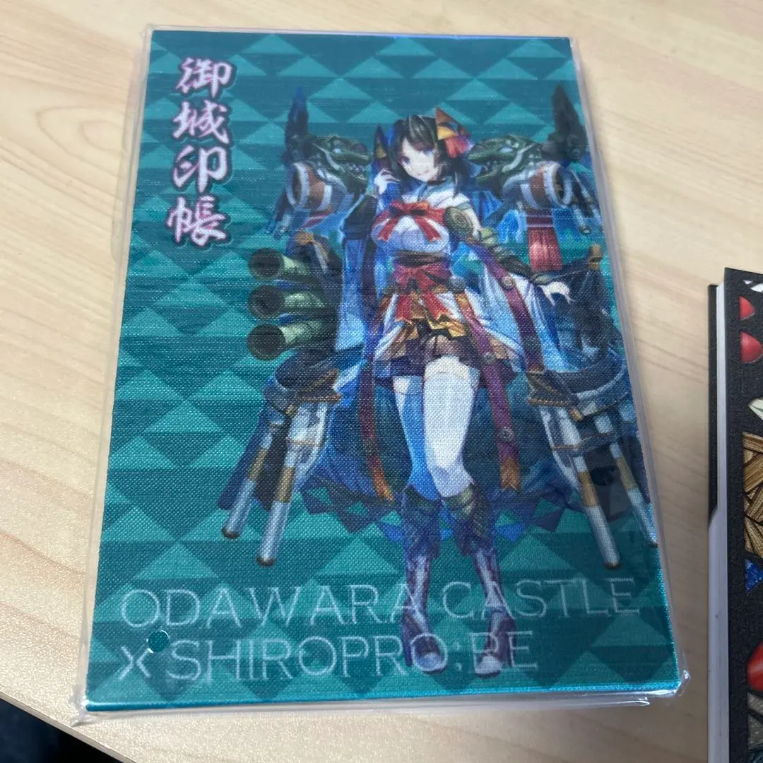 2026年最新】御城プロジェクトの人気アイテム - メルカリ