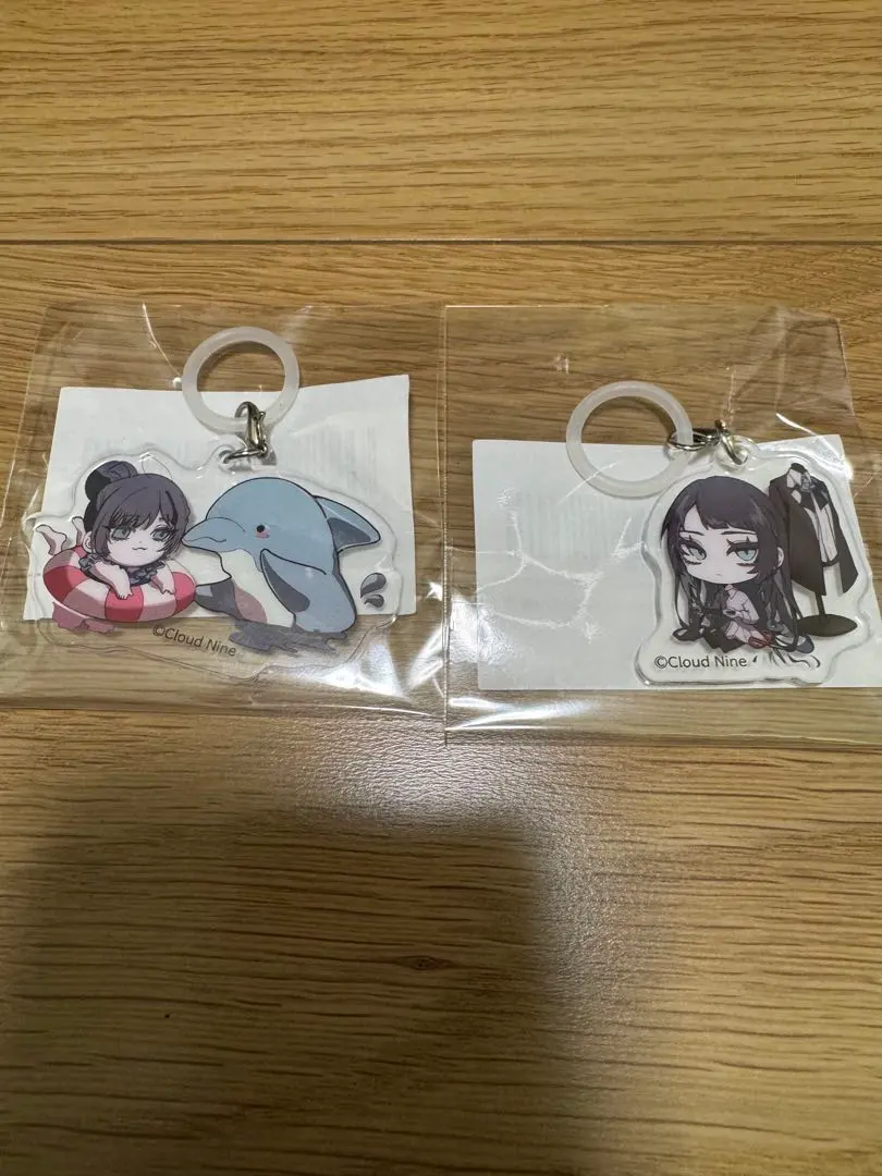 2026年最新】Adoみくじの人気アイテム - メルカリ