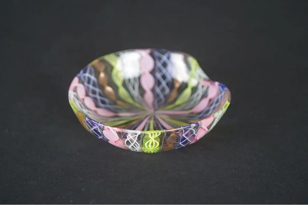 2026年最新】ベネチアンガラス レースの人気アイテム - メルカリ