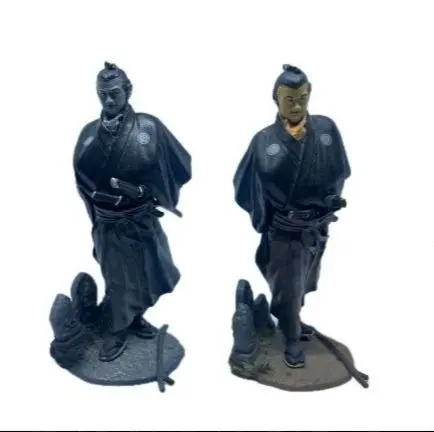 2026年最新】黒澤明 よみがえる巨匠の現場の人気アイテム - メルカリ