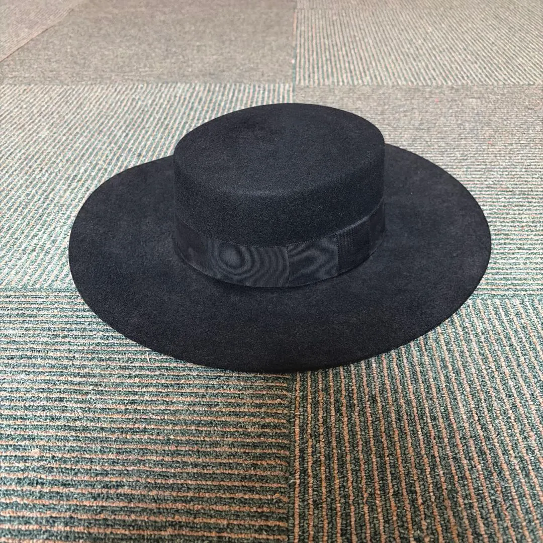 2026年最新】コルドベス 58の人気アイテム - メルカリ