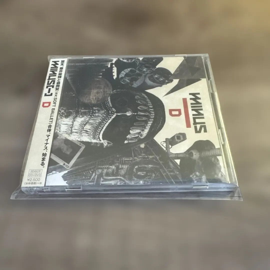 2026年最新】soft ballet dvdの人気アイテム - メルカリ