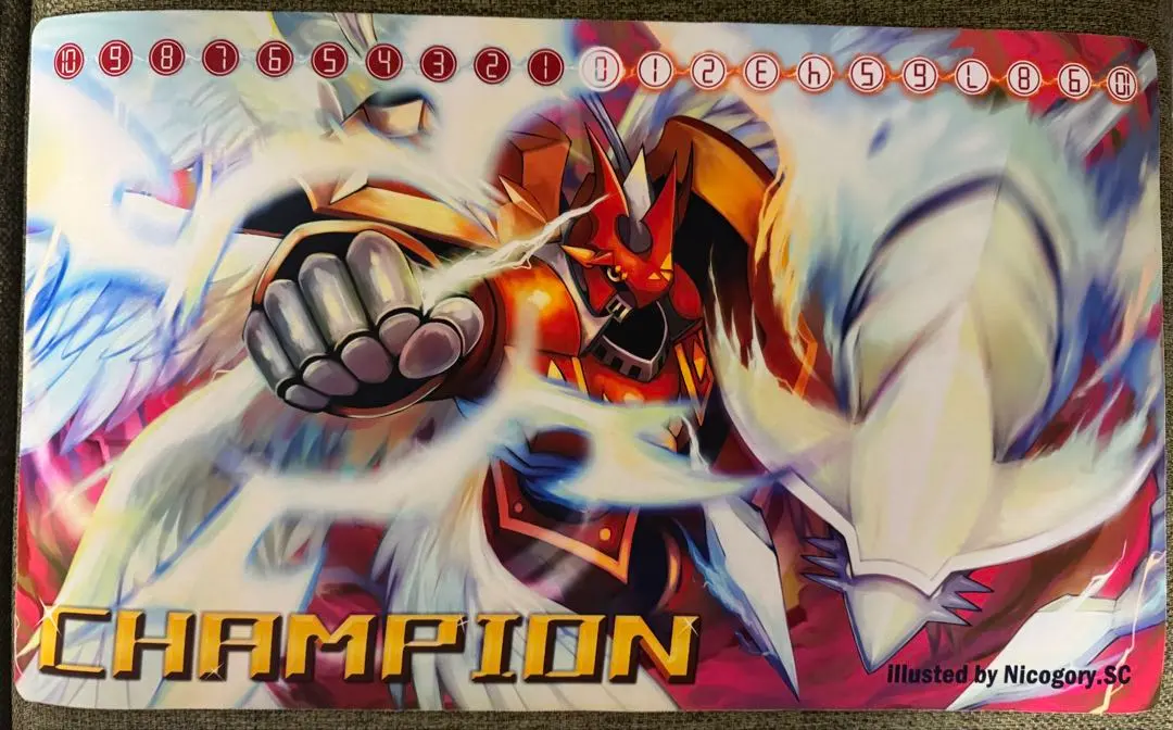 m54491798373_1.jpg?1758504366