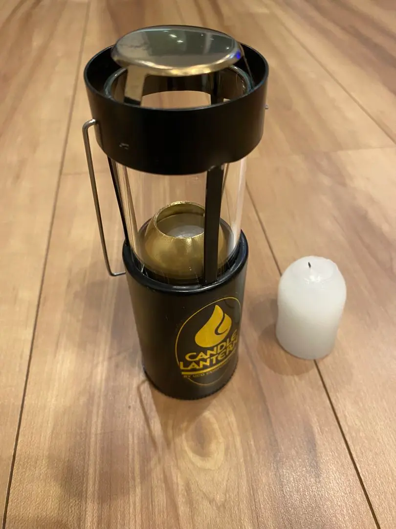 2026年最新】Uco ランタン 旧の人気アイテム - メルカリ