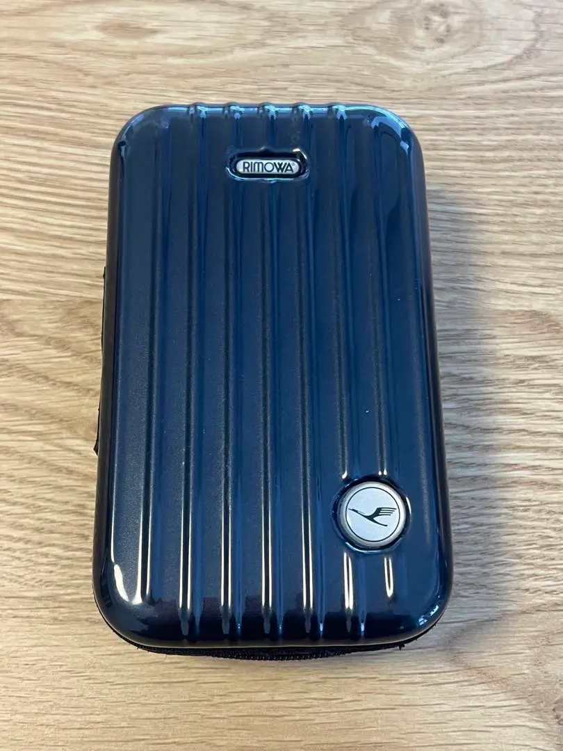 2026年最新】リモワ ファーストクラスの人気アイテム - メルカリ