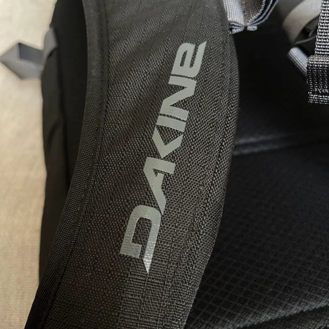2026年最新】dakine heli packの人気アイテム - メルカリ