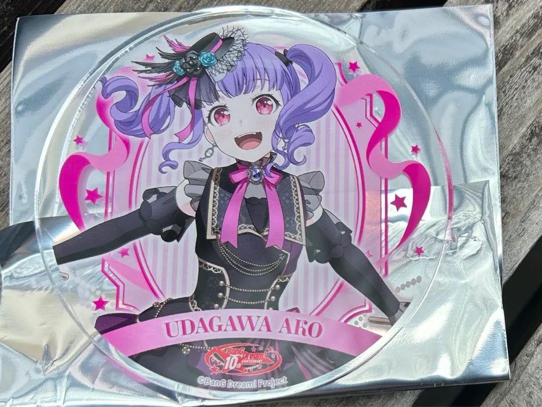 2026年最新】長崎そよ タオルの人気アイテム - メルカリ