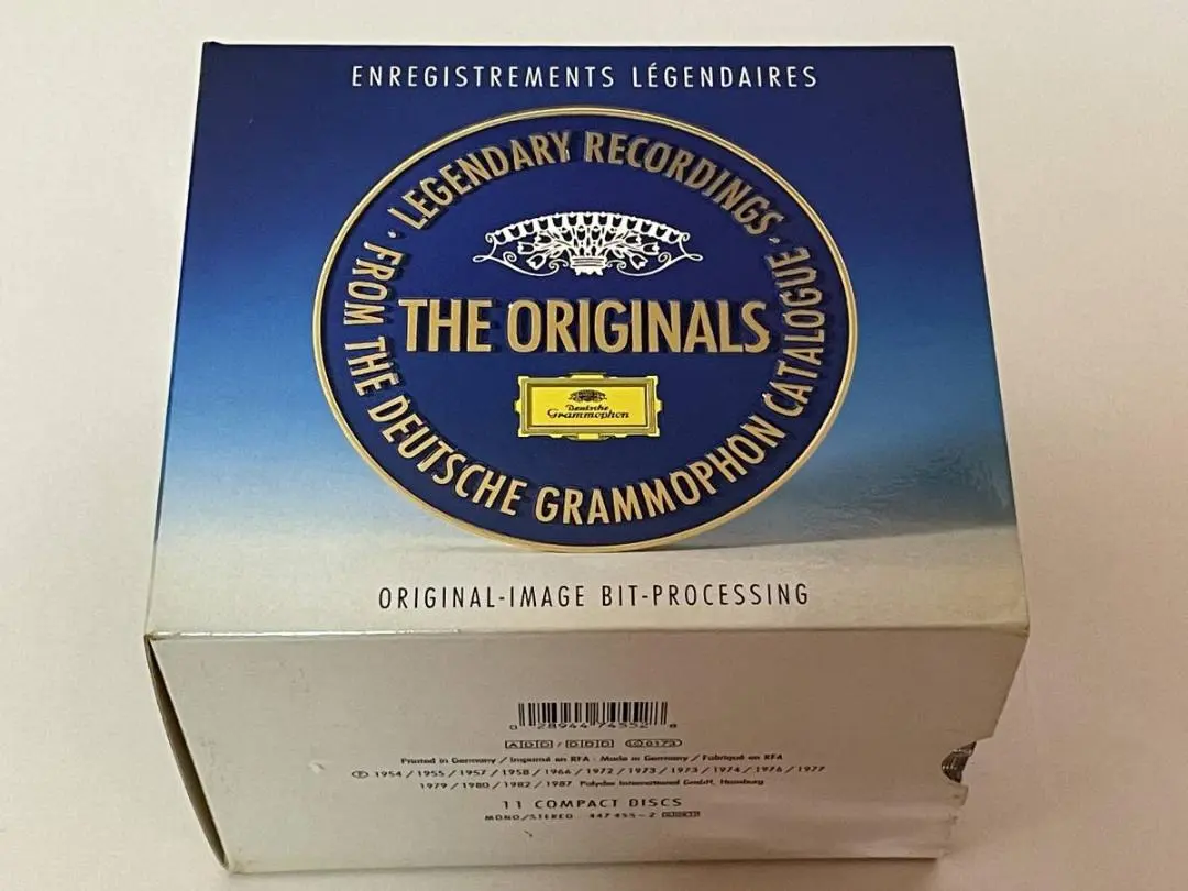 2026年最新】LEGENDARY RECORDINGS 中古の人気アイテム - メルカリ