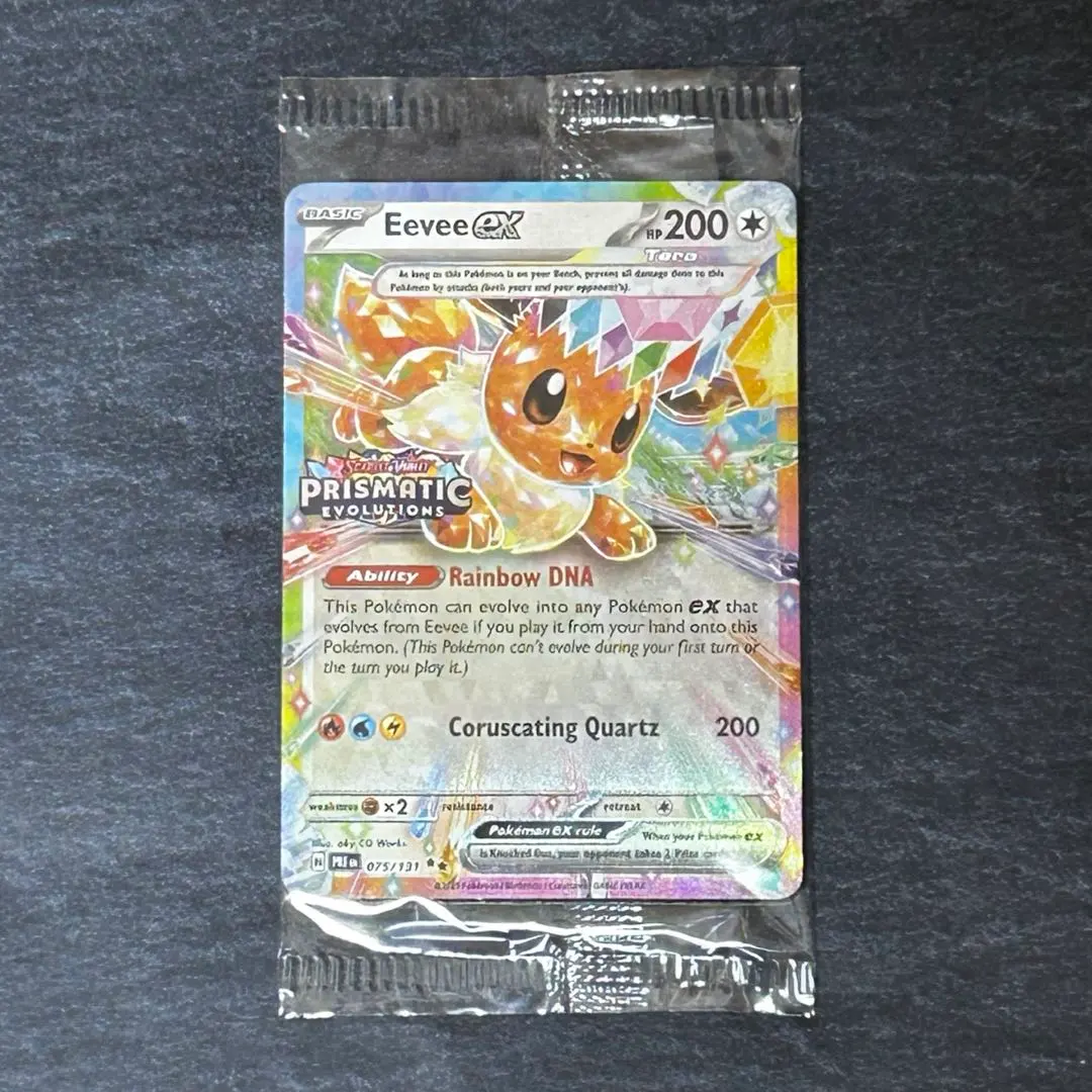 m54514227636_1.jpg?1741434383