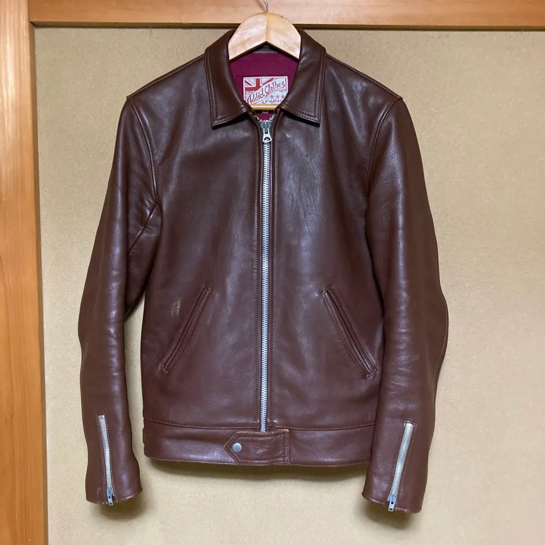 2026年最新】アディクトクローズ addict clothes ad-01の人気アイテム