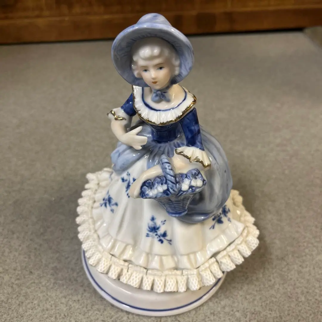 2026年最新】ドマン 陶器 人形の人気アイテム - メルカリ