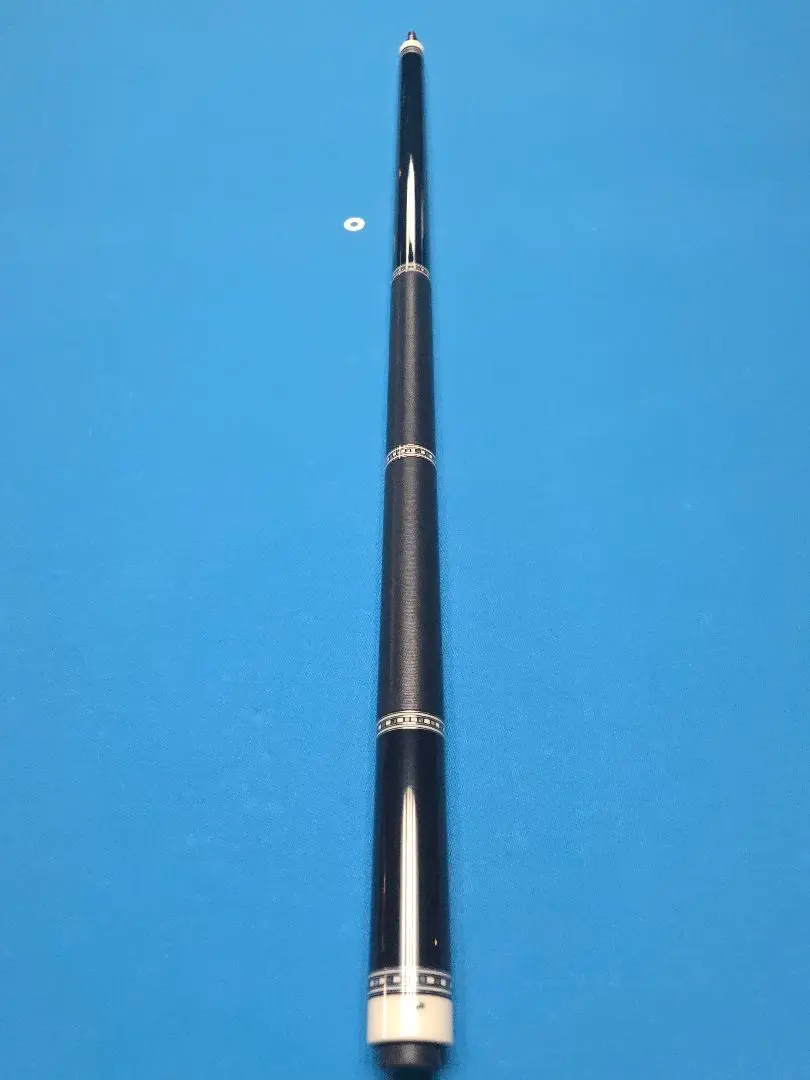 2026年最新】How cue ビリヤードの人気アイテム - メルカリ