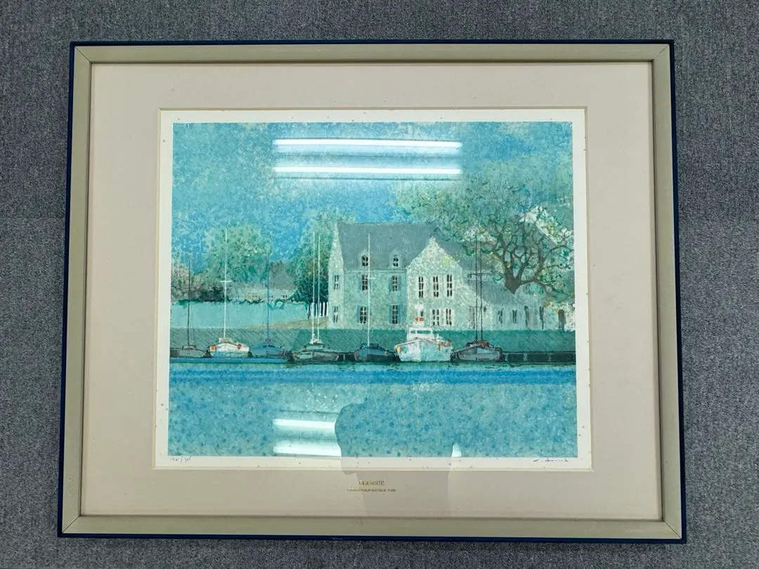 2026年最新】ブーリエの人気アイテム - メルカリ