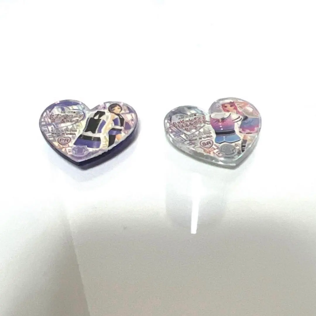 2026年最新】セブンスコーデ ハッピーレインの人気アイテム - メルカリ