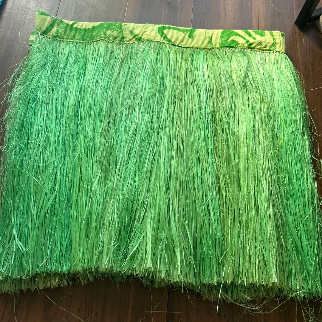 2026年最新】タヒチアンダンス モレの人気アイテム - メルカリ